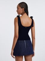 12181254_48_4-REGATA-JASMINE-MARINHO