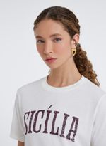 11510886_11_5-BLUSA-SICILIA