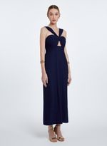 15043947_48_3-VESTIDO-BASSE-NAVY-BLUE-MIDI