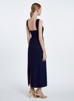 15043947_48_4-VESTIDO-BASSE-NAVY-BLUE-MIDI