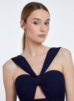 15043947_48_5-VESTIDO-BASSE-NAVY-BLUE-MIDI