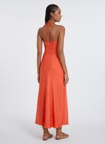 15043961_29_4-VESTIDO-SERENA-MIDI