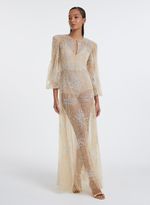 15114422_01_2-VESTIDO-BELLA-SHINE
