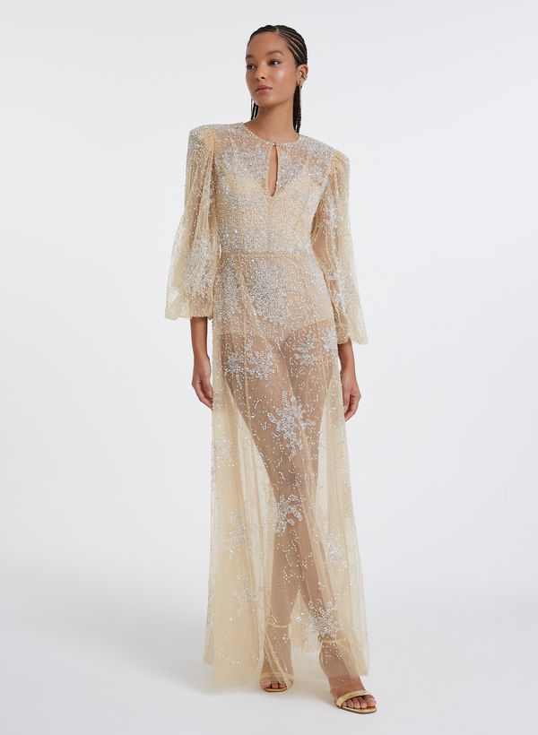 15114422_01_2-VESTIDO-BELLA-SHINE
