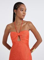 15043961_29_5-VESTIDO-SERENA-MIDI