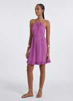 15044018_28_3-VESTIDO-AGDA-CURTO-MOSS-ROXO