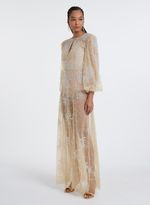 15114422_01_3-VESTIDO-BELLA-SHINE