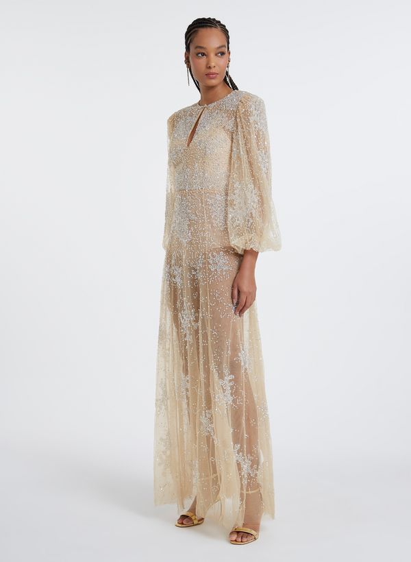 15114422_01_3-VESTIDO-BELLA-SHINE