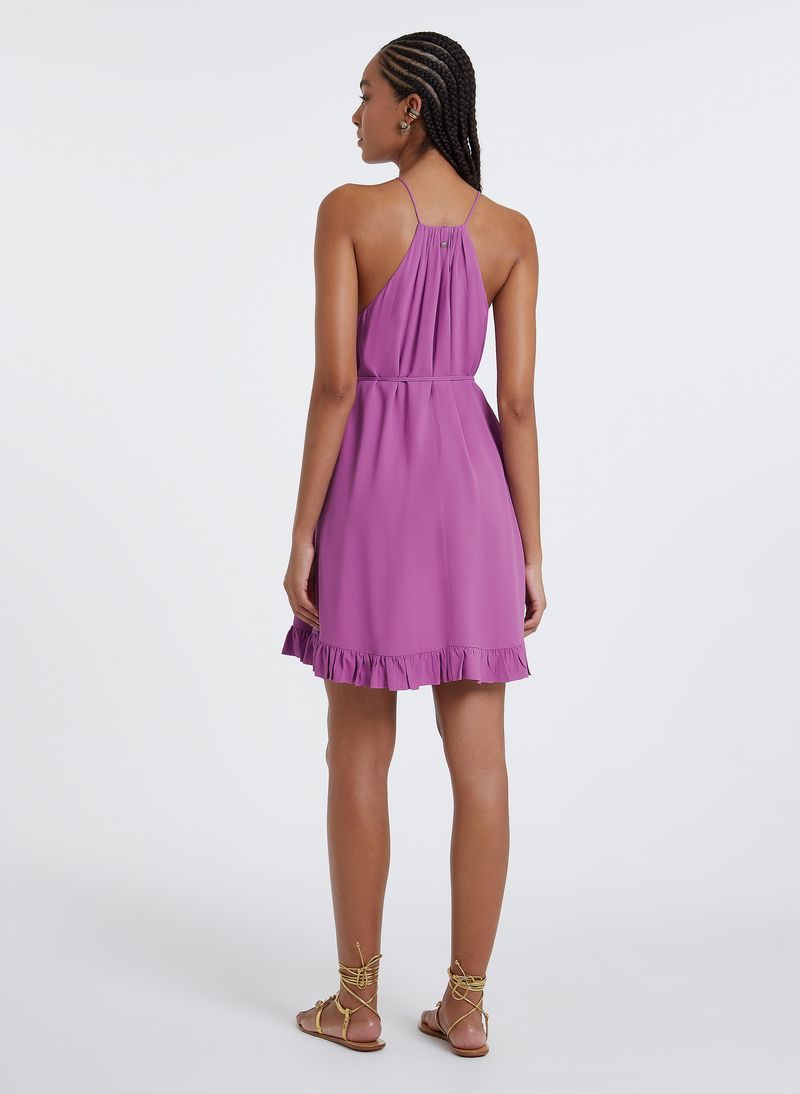 15044018_28_4-VESTIDO-AGDA-CURTO-MOSS-ROXO