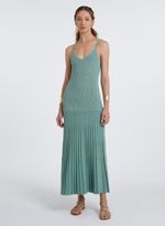 15180800_02_2-VESTIDO-MIDI-LORE-TRICOT