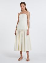 15180802_01_2-VESTIDO-MIDI-LOLA-TRICOT