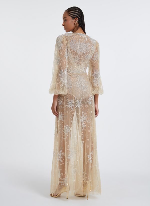 15114422_01_4-VESTIDO-BELLA-SHINE