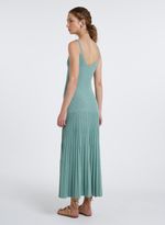 15180800_02_4-VESTIDO-MIDI-LORE-TRICOT