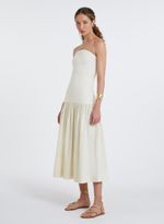 15180802_01_3-VESTIDO-MIDI-LOLA-TRICOT