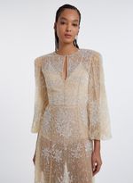 15114422_01_5-VESTIDO-BELLA-SHINE