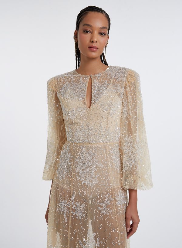 15114422_01_5-VESTIDO-BELLA-SHINE