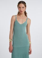 15180800_02_5-VESTIDO-MIDI-LORE-TRICOT