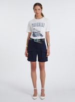 17110154_48_2-BERMUDA-KILIE-TWILL-MARINNHO