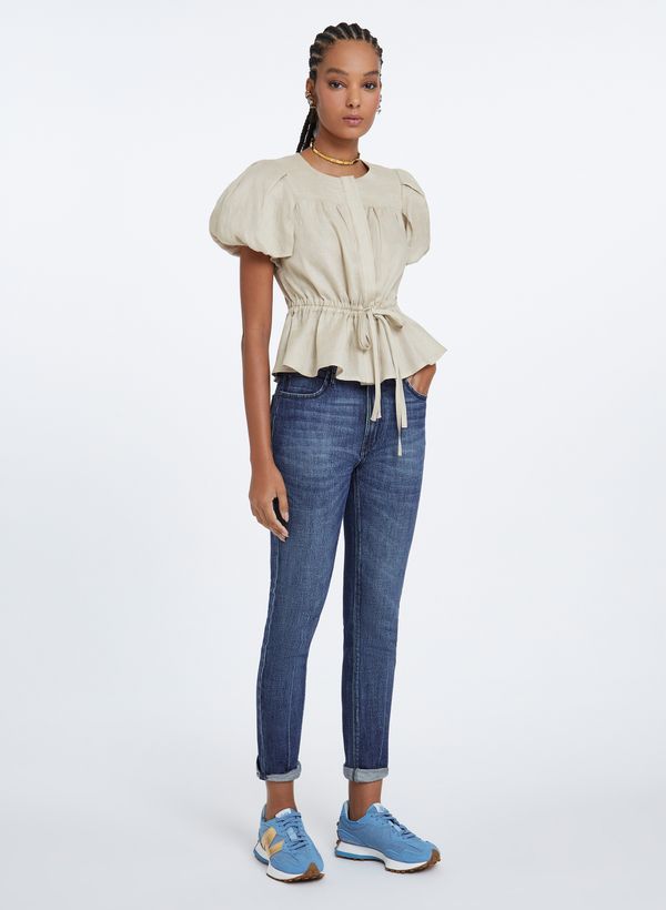 18094383_74_2-CALCA-CECILY-SKINNY-FENDA-II