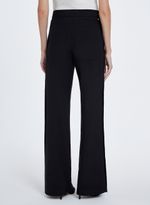 18042089_09_4-CALCA-MATTIS-BLACK