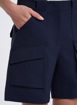 17110154_48_5-BERMUDA-KILIE-TWILL-MARINNHO