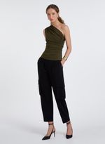 11054440_49_2-BLUSA-GIU-VERDE