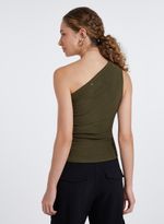 11054440_49_4-BLUSA-GIU-VERDE