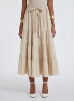 16012633_01_3-SAIA-MAIKA-PAPER-MIDI-TAUPE
