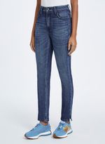 18094383_74_3-CALCA-CECILY-SKINNY-FENDA-II