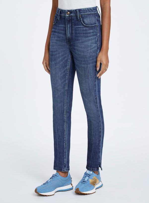 18094383_74_3-CALCA-CECILY-SKINNY-FENDA-II