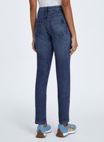 18094383_74_4-CALCA-CECILY-SKINNY-FENDA-II