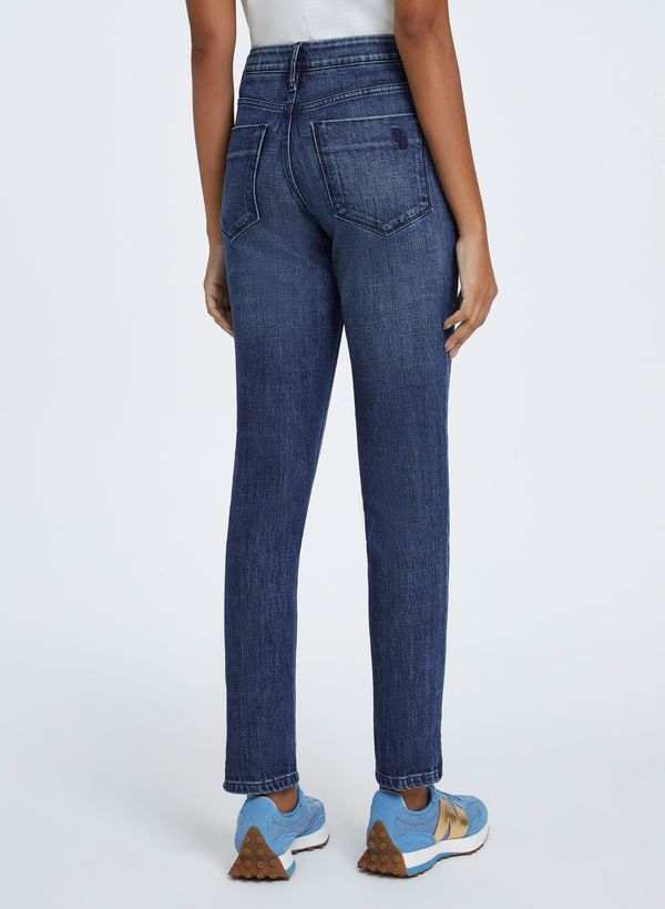 18094383_74_4-CALCA-CECILY-SKINNY-FENDA-II