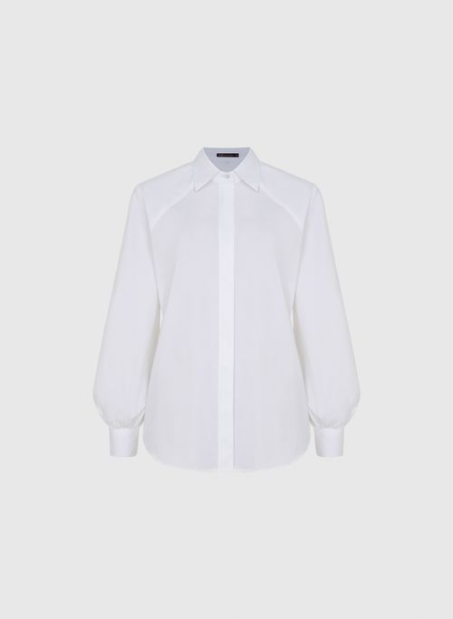 Camisa Giverny Bo.Bô Feminina