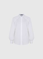 13016116_05_1-CAMISA-GIVERNY