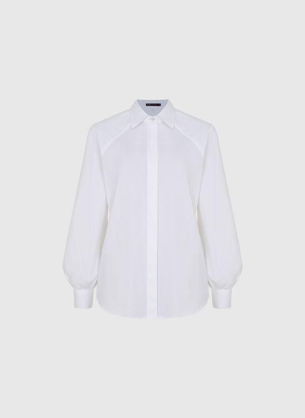 13016116_05_1-CAMISA-GIVERNY