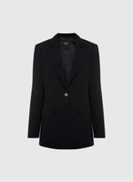 21040421_09_5-BLAZER-BELLEVILLE-PRETO