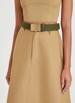 05010063_49_5-CINTO-SAFARI-OLIVE