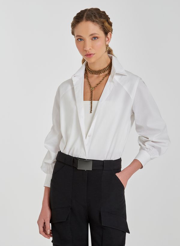 13016116_05_3-CAMISA-GIVERNY