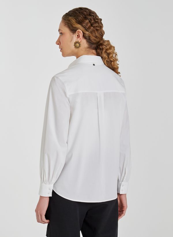 13016116_05_4-CAMISA-GIVERNY