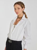 13016116_05_5-CAMISA-GIVERNY