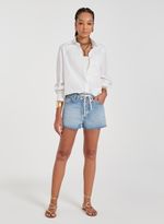 06081562_73_2-SHORTS-PHILLIPA