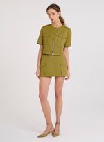 06012465_51_2-SHORTS-SAIA-THEA