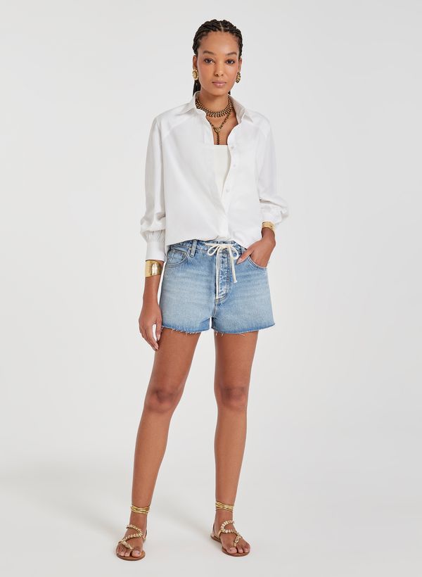 06081562_73_2-SHORTS-PHILLIPA