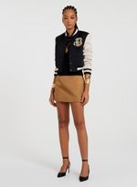06040426_62_2-SHORTS-SAIA-EMMA-ORLY