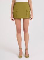 06012465_51_3-SHORTS-SAIA-THEA