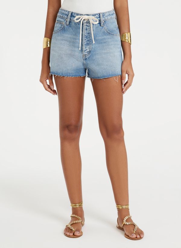 06081562_73_3-SHORTS-PHILLIPA