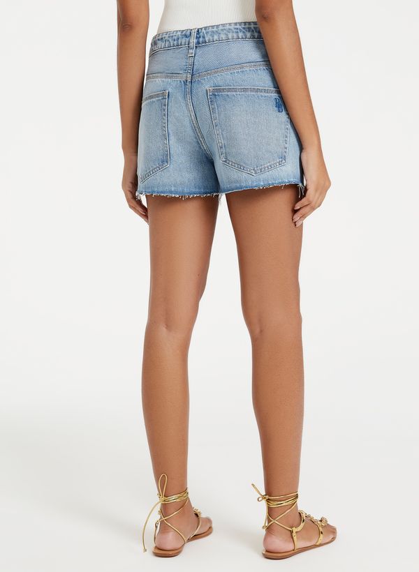 06081562_73_4-SHORTS-PHILLIPA