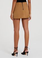06040426_62_4-SHORTS-SAIA-EMMA-ORLY