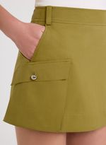 06012465_51_5-SHORTS-SAIA-THEA