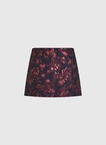 06110883_35_1-SHORTS-SAIA-DUKE-CHERRY